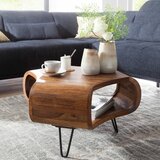 Couchtisch Zum Verlieben | Wayfair.de